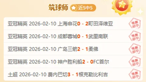 町田泽维亚主场优势明显，近期大乐透专家推荐分析精选