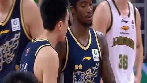 新葡京